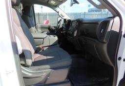 Thumbnail of 2023 Chevrolet Silverado 3500HD