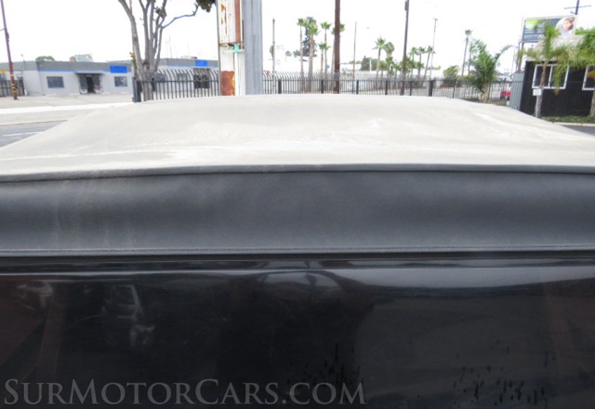 2018 Jeep Wrangler Unlimited - Image 15