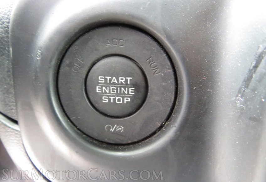 2018 Jeep Wrangler Unlimited - Image 38