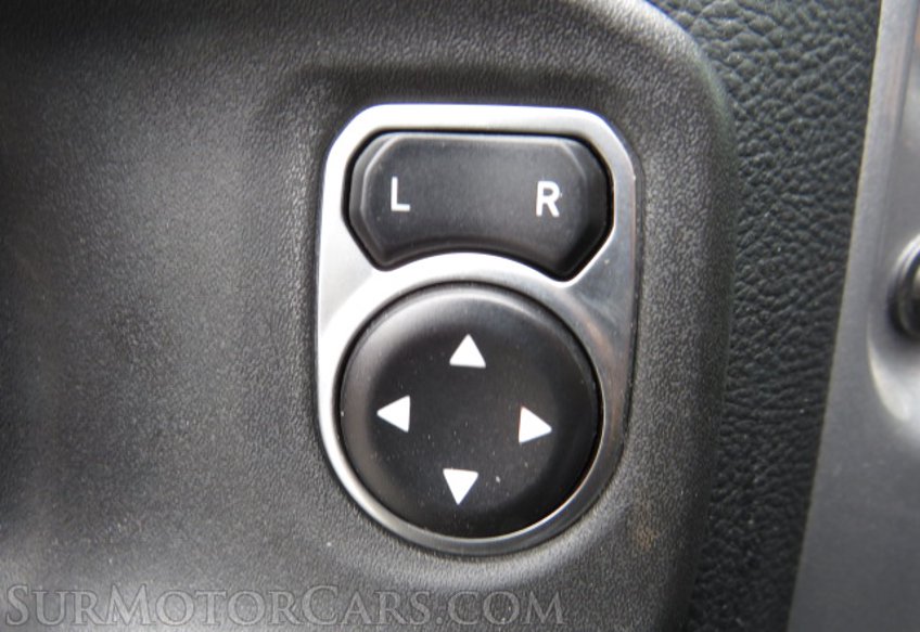 2018 Jeep Wrangler Unlimited - Image 42