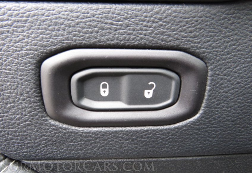 2018 Jeep Wrangler Unlimited - Image 41