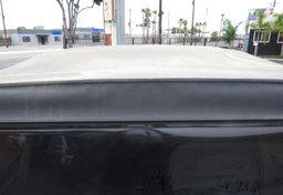 2018 Jeep Wrangler Unlimited - Image 15