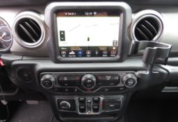 2018 Jeep Wrangler Unlimited - Image 43
