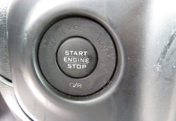 2018 Jeep Wrangler Unlimited - Image 38