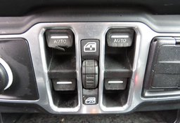 2018 Jeep Wrangler Unlimited - Image 45