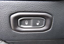 2018 Jeep Wrangler Unlimited - Image 41
