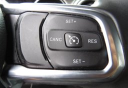 2018 Jeep Wrangler Unlimited - Image 37