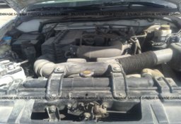 2019 Nissan Frontier - Image 7