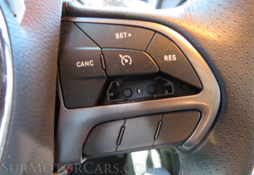 2019 Dodge Challenger - Image 31