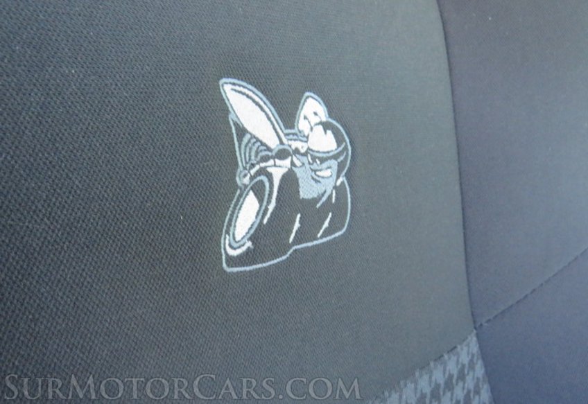 2019 Dodge Challenger - Image 27