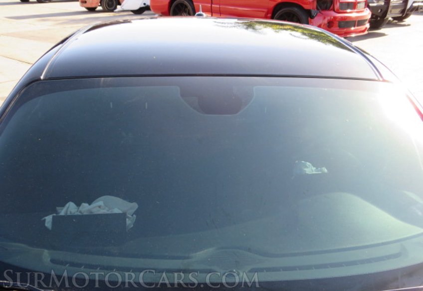 2019 Dodge Challenger - Image 13