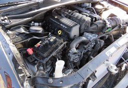 2019 Dodge Challenger - Image 47