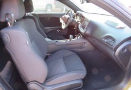 2019 Dodge Challenger - Image 22