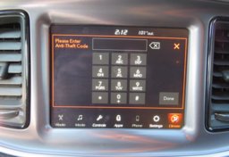 2019 Dodge Challenger - Image 37
