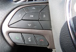 2019 Dodge Challenger - Image 30