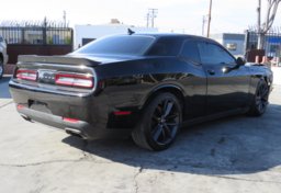 2019 Dodge Challenger - Image 7