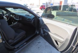 2019 Dodge Challenger - Image 20