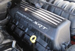 2019 Dodge Challenger - Image 46