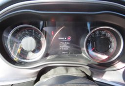 2019 Dodge Challenger - Image 29