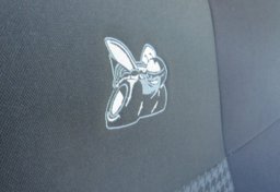 2019 Dodge Challenger - Image 27
