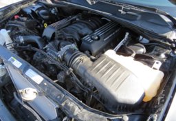 2019 Dodge Challenger - Image 48