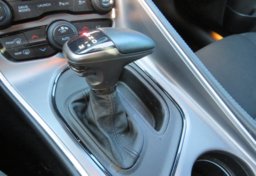 2019 Dodge Challenger - Image 39