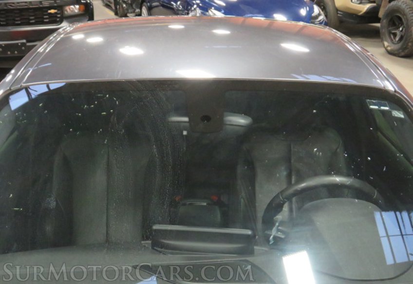 2017 BMW M2 - Image 13