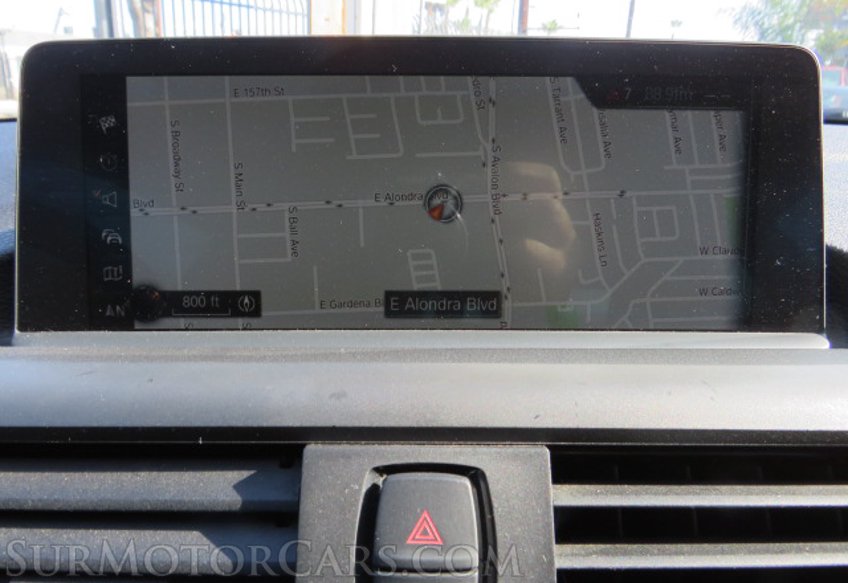 2017 BMW M2 - Image 28