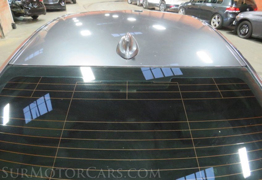 2017 BMW M2 - Image 15