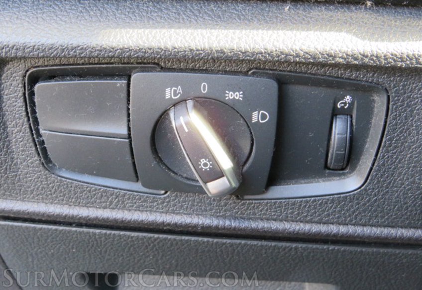 2017 BMW M2 - Image 43