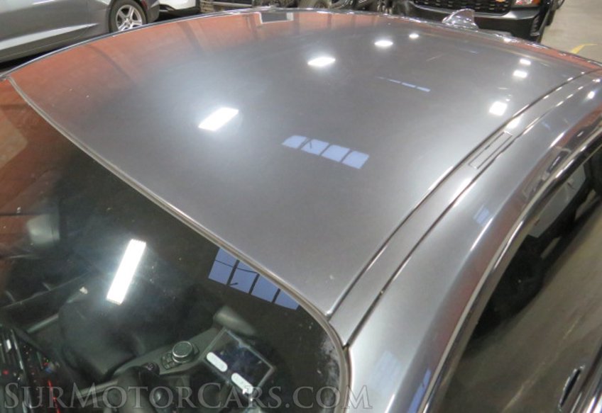 2017 BMW M2 - Image 14