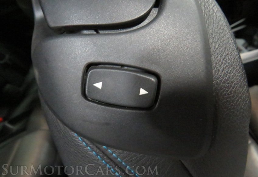 2017 BMW M2 - Image 35