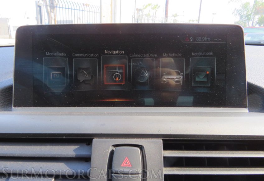 2017 BMW M2 - Image 27