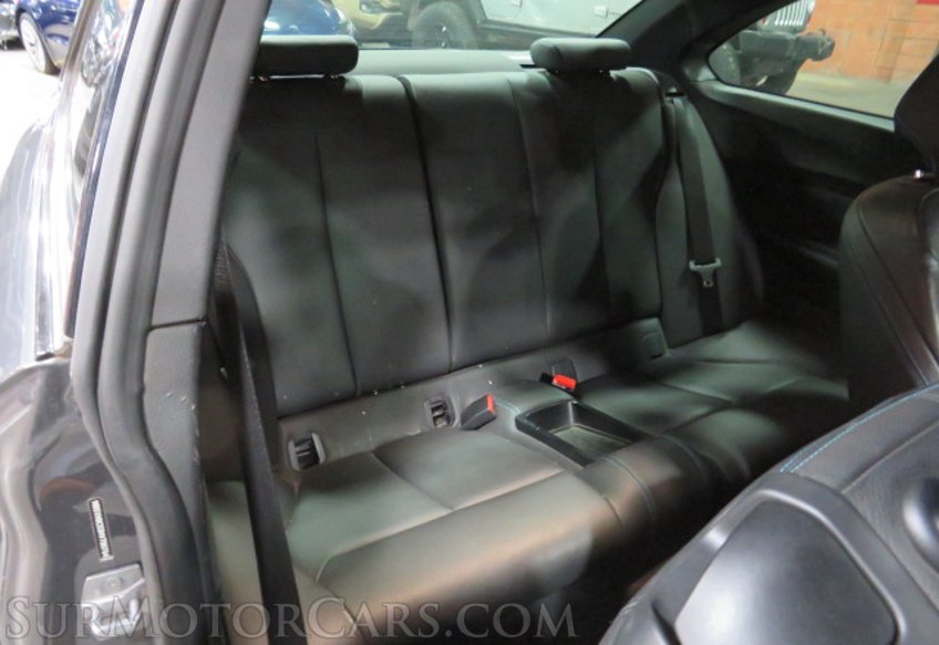 2017 BMW M2 - Image 25