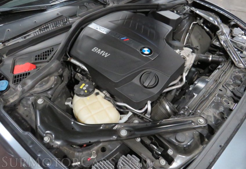 2017 BMW M2 - Image 45