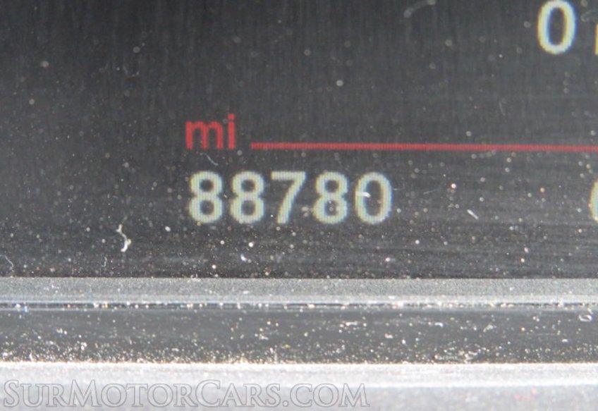 2017 BMW M2 - Image 26