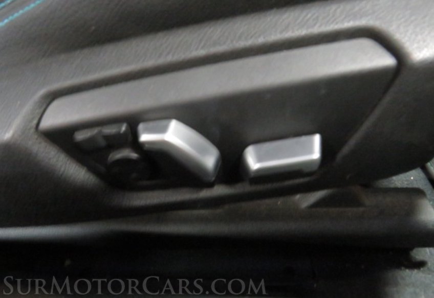 2017 BMW M2 - Image 33