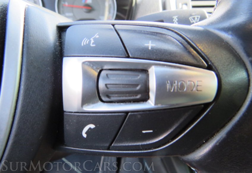 2017 BMW M2 - Image 42