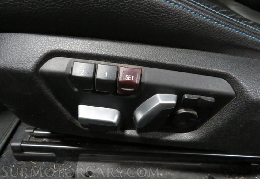 2017 BMW M2 - Image 36