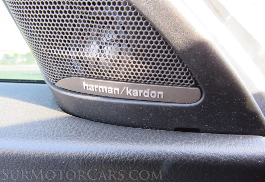 2017 BMW M2 - Image 44