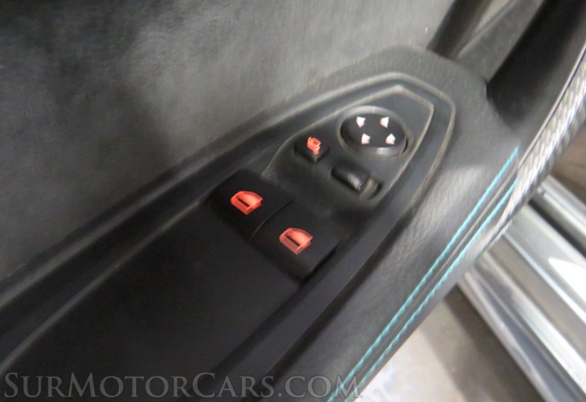 2017 BMW M2 - Image 34