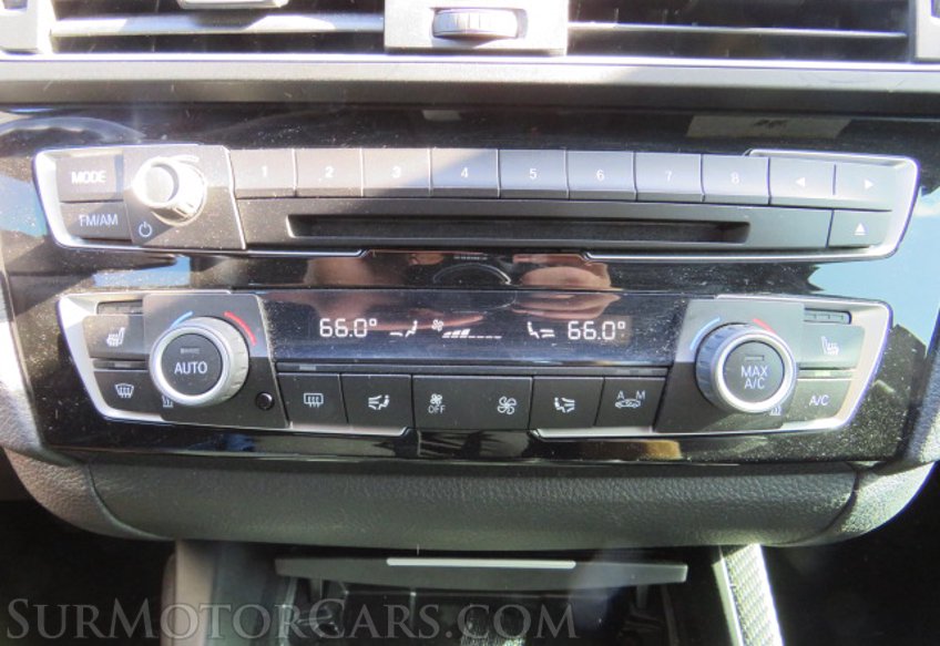 2017 BMW M2 - Image 30