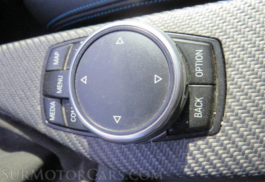 2017 BMW M2 - Image 37