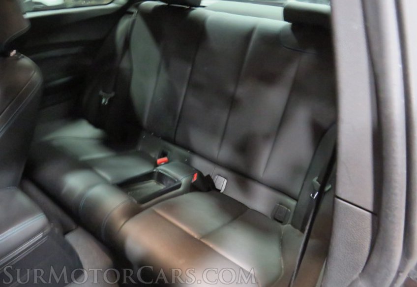 2017 BMW M2 - Image 24