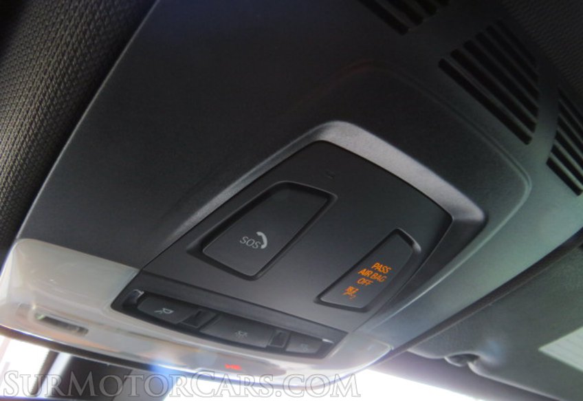 2017 BMW M2 - Image 38