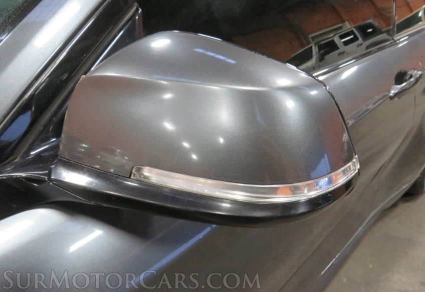 2017 BMW M2 - Image 17