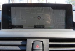 2017 BMW M2 - Image 28