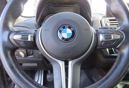 2017 BMW M2 - Image 41