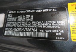 2017 BMW M2 - Image 48