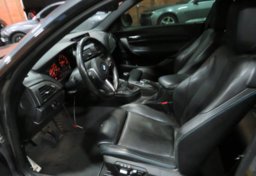 2017 BMW M2 - Image 20